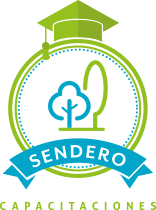 Sendero Capacitaciones
